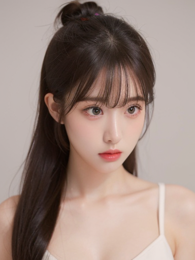 心理疏导与砚台：书写心灵的治愈之道
